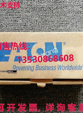 原装供应VICKERS DG3VP-3-102A-VM-UH-10