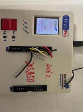 （请询价）合泰烧录器e-WriterPro工厂议价