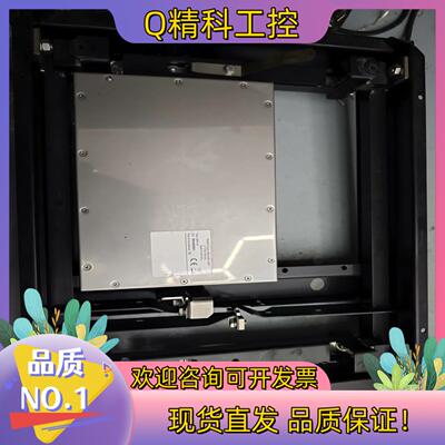 现货mettler toledo梅特勒托利多电子称LB15-