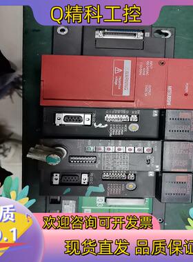 现货A系列模块组 电源A1S61PN （1个）