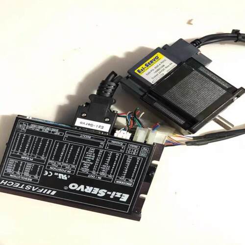 EZS-PD-60M-A-D议价