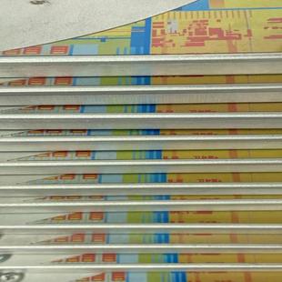 原装拆机一批英特尔2.5寸530 120GB固态硬盘 现货3