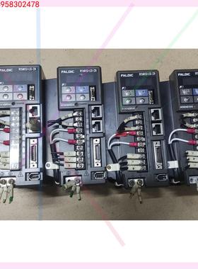 RYS401S3-LSS-Z24 GYC401DC1-SA原