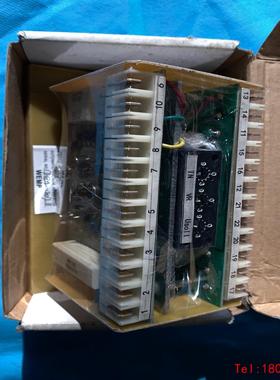 【非标价】西门发电机子发电机1FC5 AVR 6GA2-490-0A