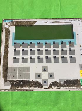 [德峰]实物付议1-0拍摄AX1JC20-AV36176西门子顺丰到