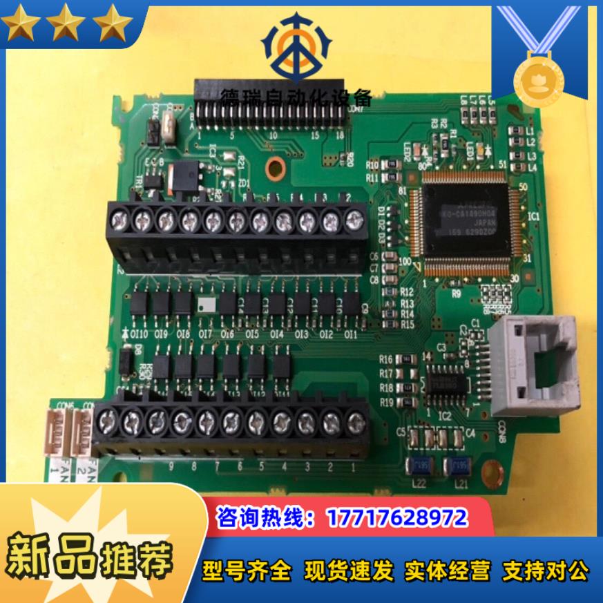 E540主板BC186A512G53议价