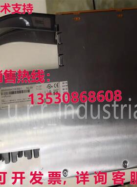 原装供应8BVI0055H8.000-1  已测试