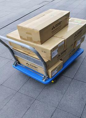 （设备配件）PSS35S92F6-AG