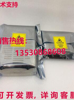 原装供应5X00106G01/5X00109G01 Westinghouse Ovation 模块