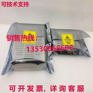 原装供应5X00106G01/5X00109G01 Westinghouse Ovation 模块