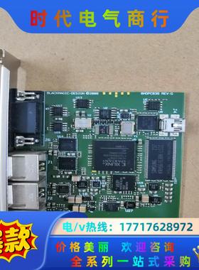 BMD DeckLink SDI   SDI视频采集卡议价