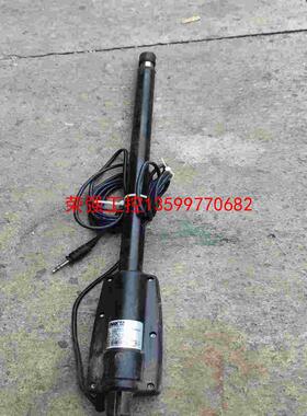 【荣强工控】LINAK 力纳克电动推杆 LA28.1SRM－450－24