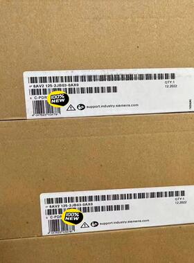 （设备配件）6AV2125-2JB03-0AX0 西门子 KTP900