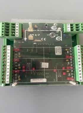 [德峰]F102002type：A