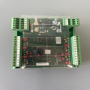 F102002type：A 德峰