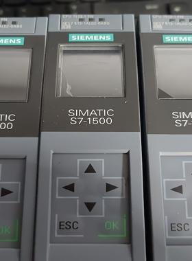 （设备配件）西门子513-1AL02-0AB0