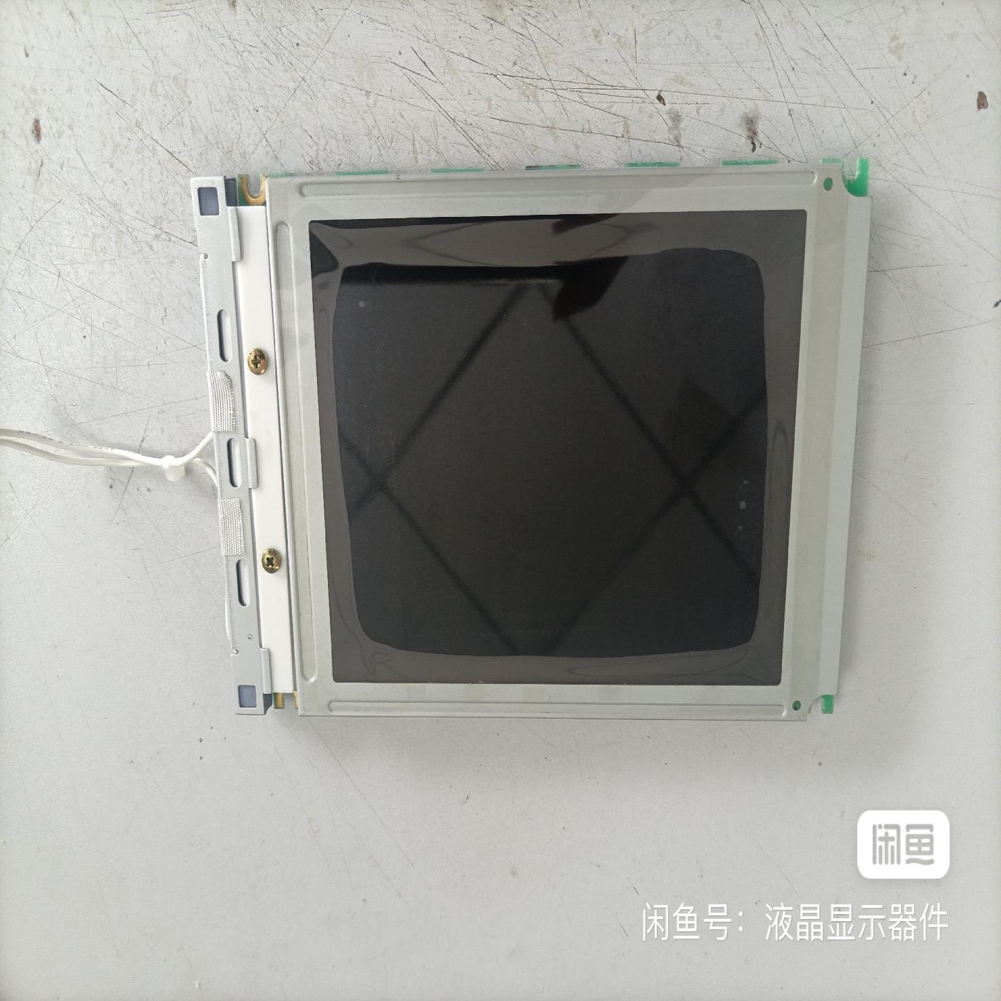 （设备配件）A0442-AP1MDK311V-0液晶屏显示屏5520A3