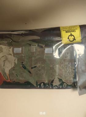 [德峰]美国通用燃机卡件 IS210AEBIH3BED议价