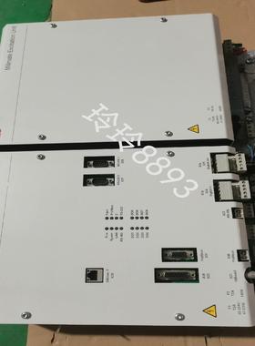 PFXA401S。3BSE024388R2