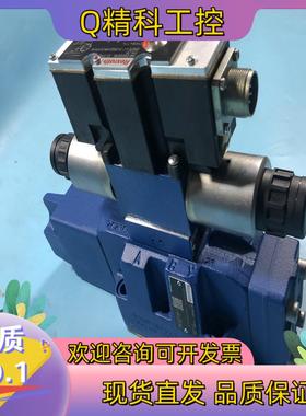 R900618031 4WRZE16W8-150-7X/6E