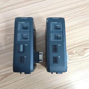 1台 DC20E 300 基恩士