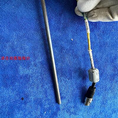 AMAT 0190-35511  assy thermoco