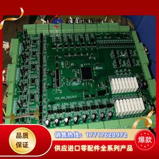 售：STM32F407IGT6控制板，现货几十片，有看上的联议价