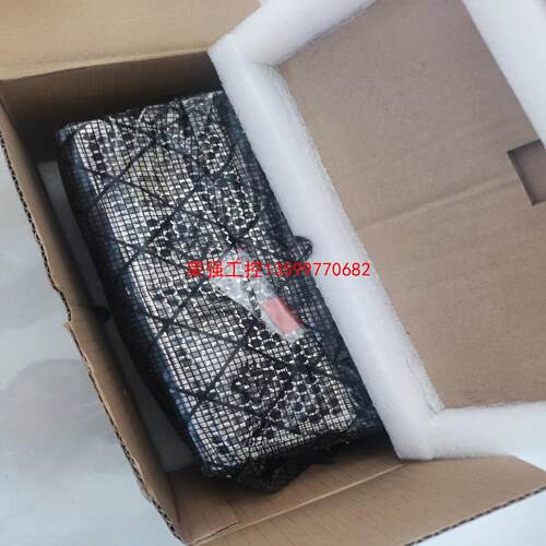 【荣强工控】CP SNT 500W 24V 20A 8778870000
