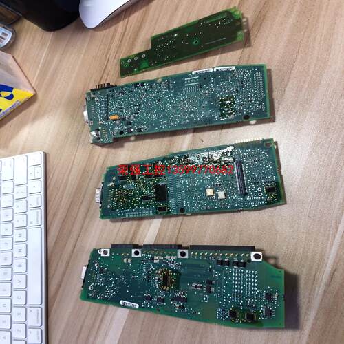 【荣强工控】西门子cu310dp板子一套图为实物运费到付