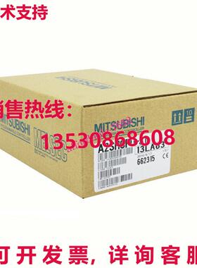 原装供应 Plc 模块 A2SHCPU-S1