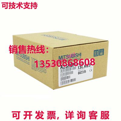 原装供应 Plc 模块 A2SHCPU-S1