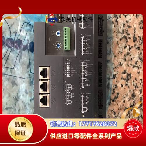 SC110A,SC100E,功能正常议价