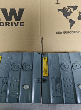 赛维原装变频器Mm05d-503-00现货10个美丽咨询