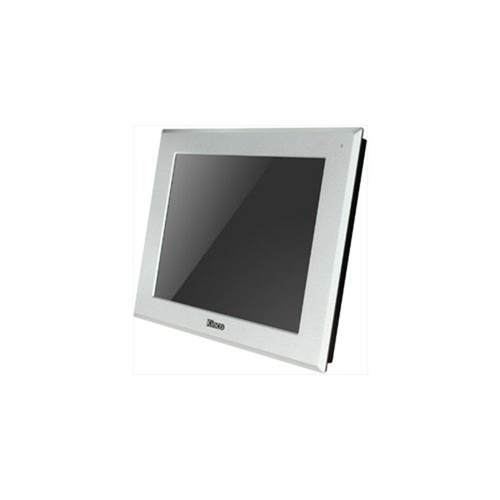 原装供应KINCO MT4720TE HMI 触摸屏 15 英寸