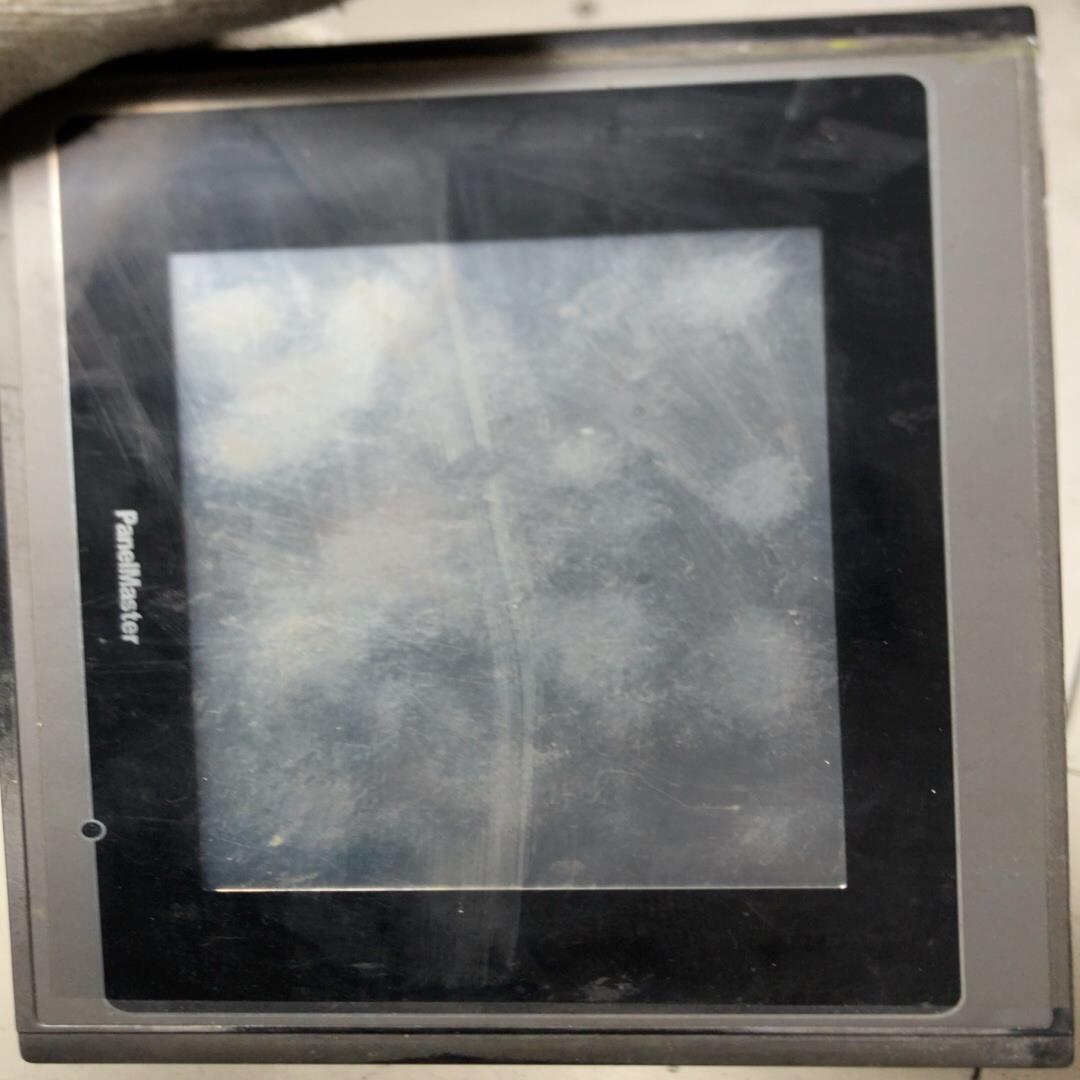 [德峰]PaneIMaster 触摸屏PV058-TST2A-F1R