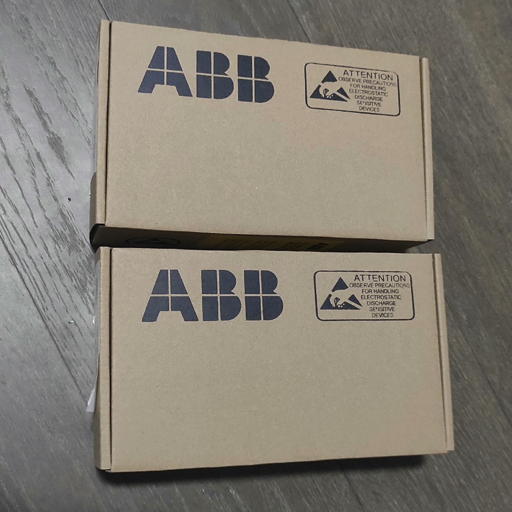 全新ACS800变频器APOW-01C 64493647D