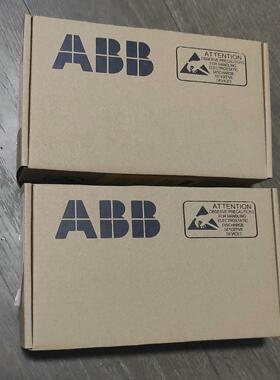 全新ACS800变频器APOW-01C 64493647D