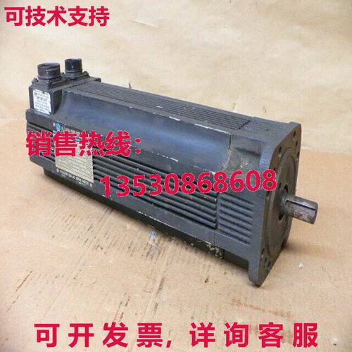 Allen-Bradley 1326AB-B430E-21-K4 伺服电机库存现货