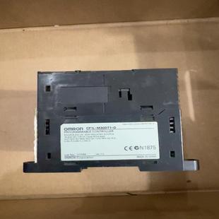 共1个 350 M30DT1 控制器CP1L