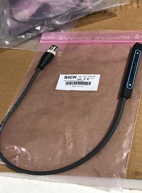 全新SICK西克2046449  全新未使用 4（剩余3