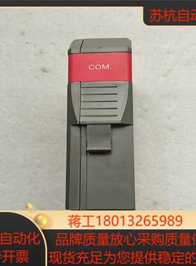 断路器内部信号模块 SACE PR120/D-M