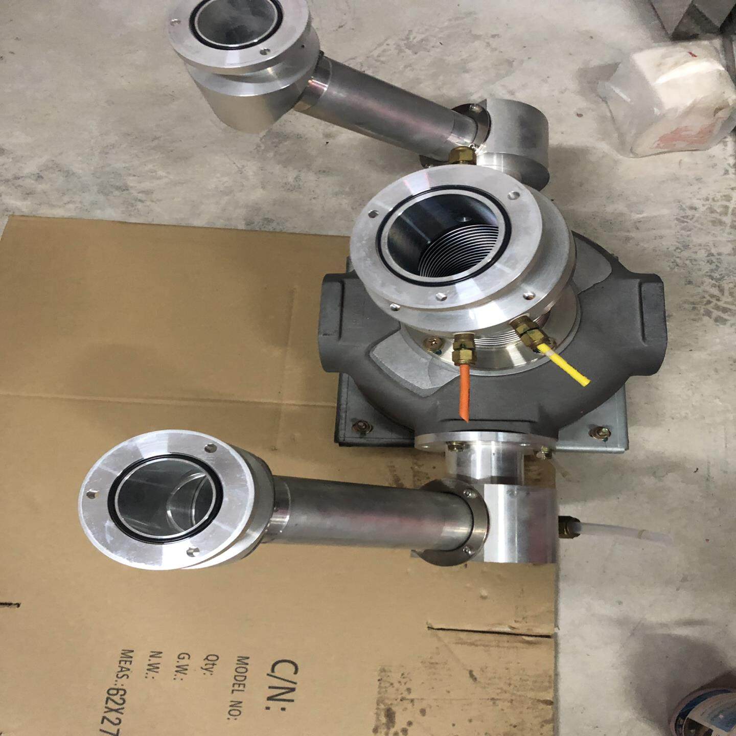 A06B-0977-B901发那科FANUC