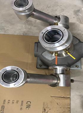 A06B-0977-B901发那科FANUC