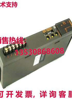 原装供应 AJ71C22-S1