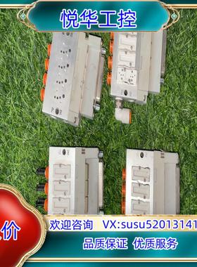 Lam 772-800722-010 SMC SSYJ3-D议价