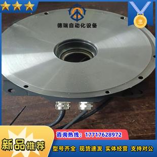 汇川DD马达 A332X议价 带刹车ISMT1 160F12AB