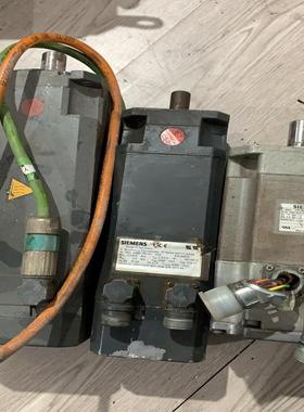 [德峰] -AF71西门子AG111FT6044FT60641--4