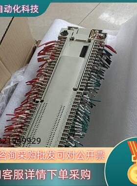 现货PLCFX2N-128MR-001