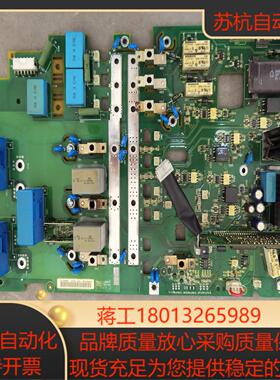 RINT-5513C ACS800 45KW 变频器