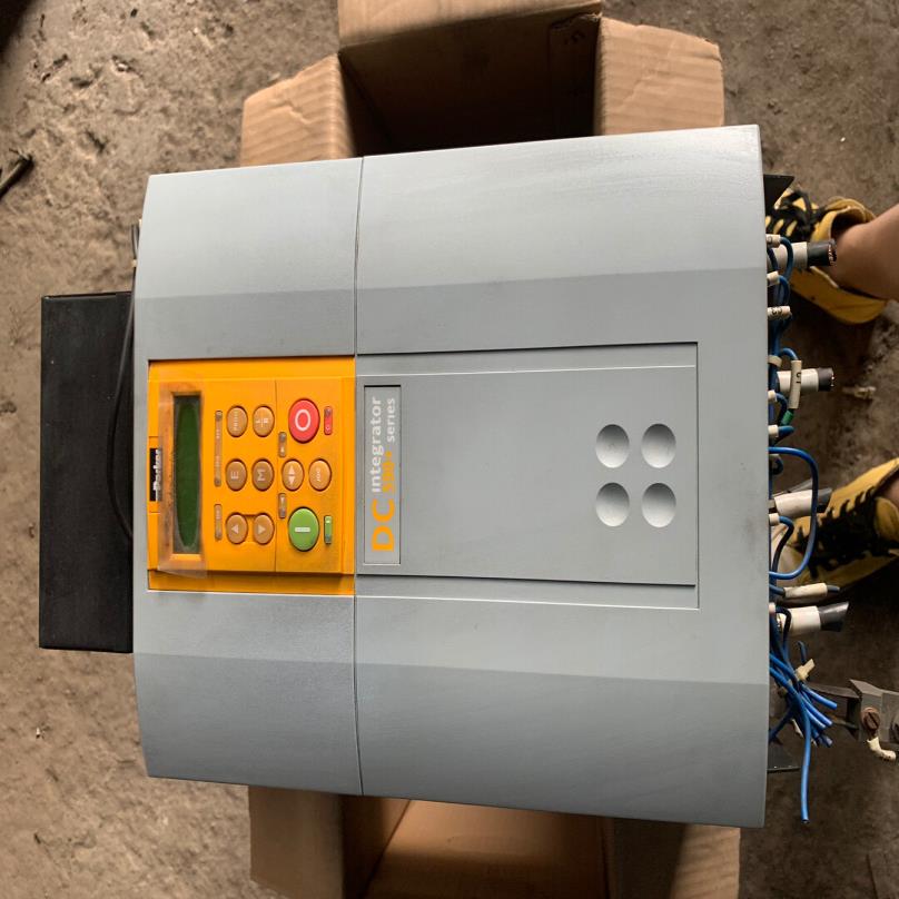 （设备配件）180调速器，联系我A，需要可以派克，非常有成色